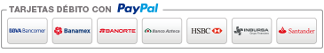 paypal_debit_card_275x60_new