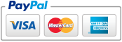 paypal_visa_mastercard_amex_new