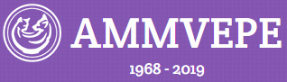 Logo 2019