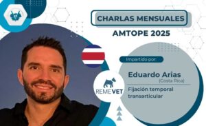 banner_charla_marzo_2025