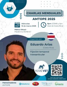 charla_marzo_2025