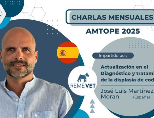 Actualización en el Diagnóstico y tratamiento de la displasia de codo