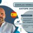 Jose Luis_Actualización en el Diagnóstico_junio 2025