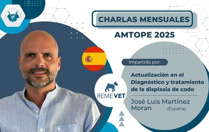 Jose Luis_Actualización en el Diagnóstico_junio 2025