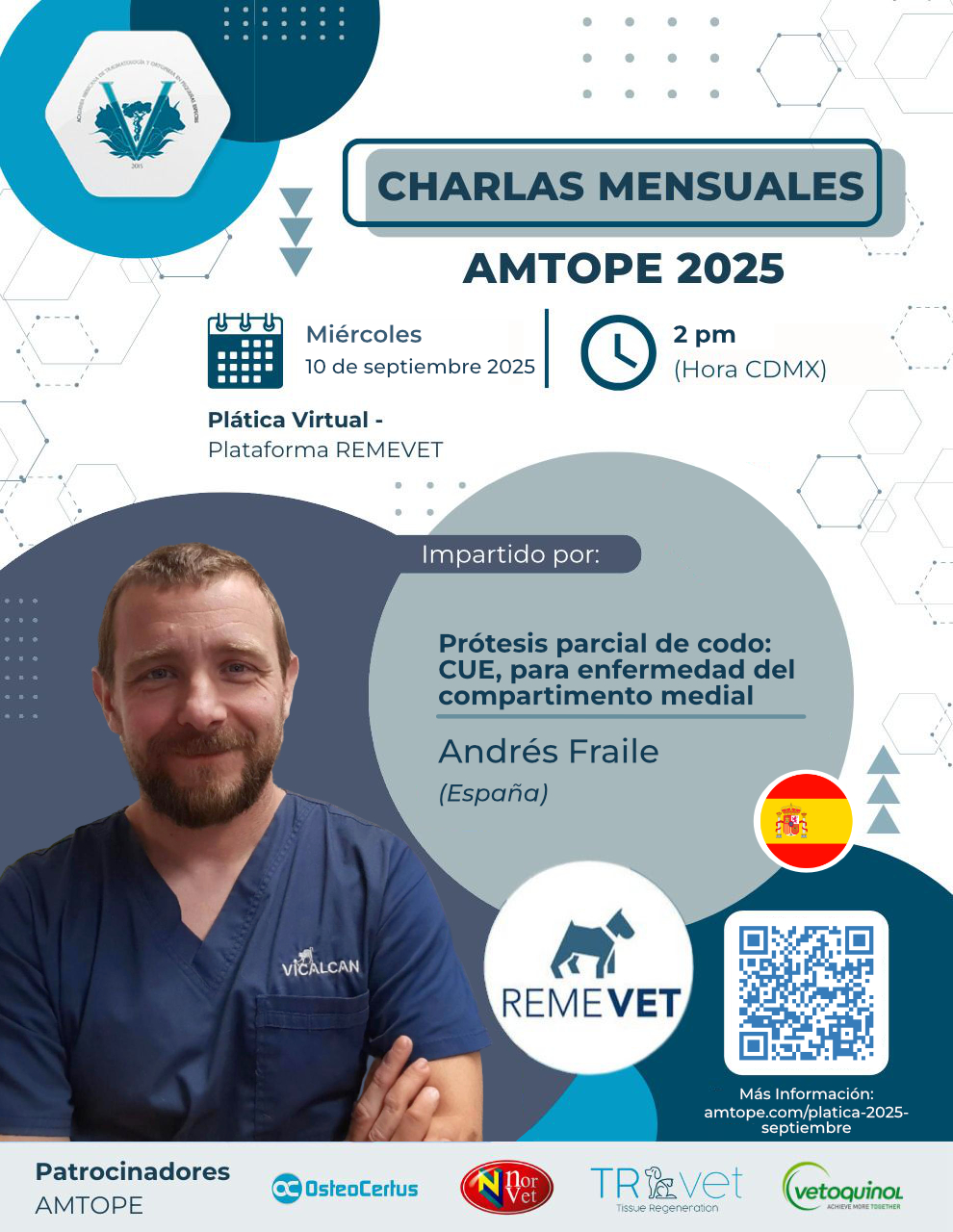poster-platicas