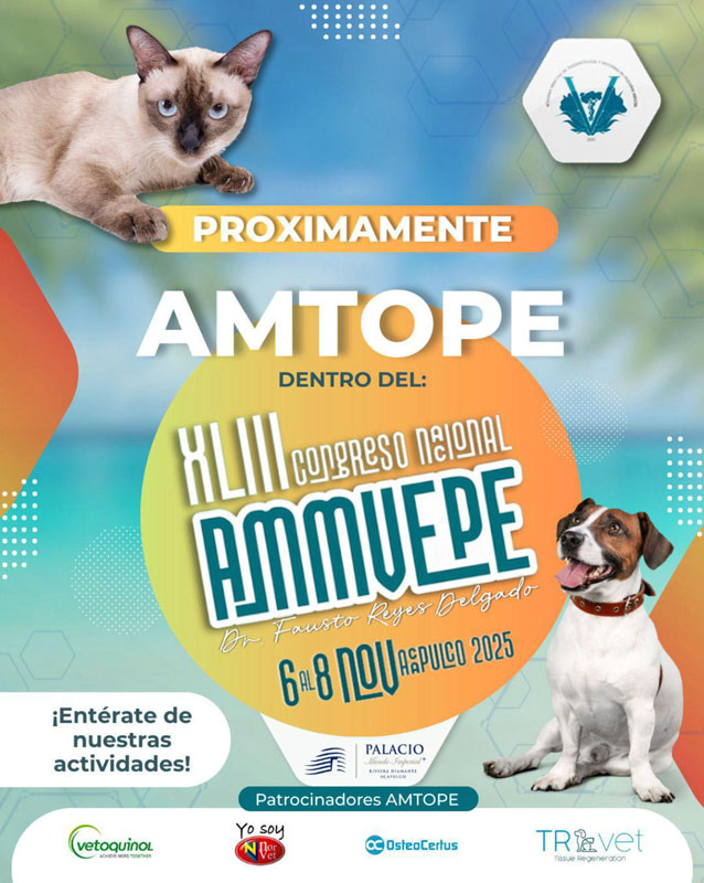 poster-amtope