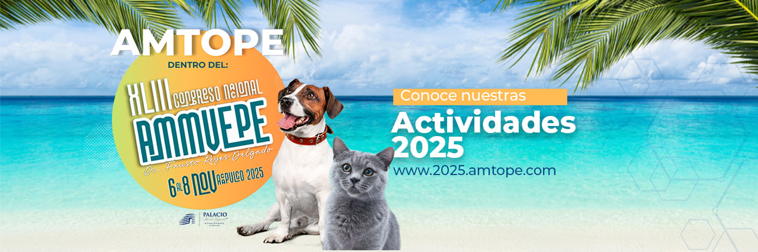 amtope en ammvepe