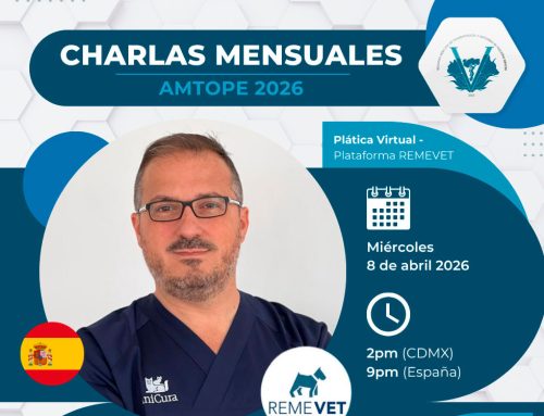 Fracturas de cóndilo humeral