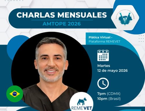 Transposidad de tuberosidad