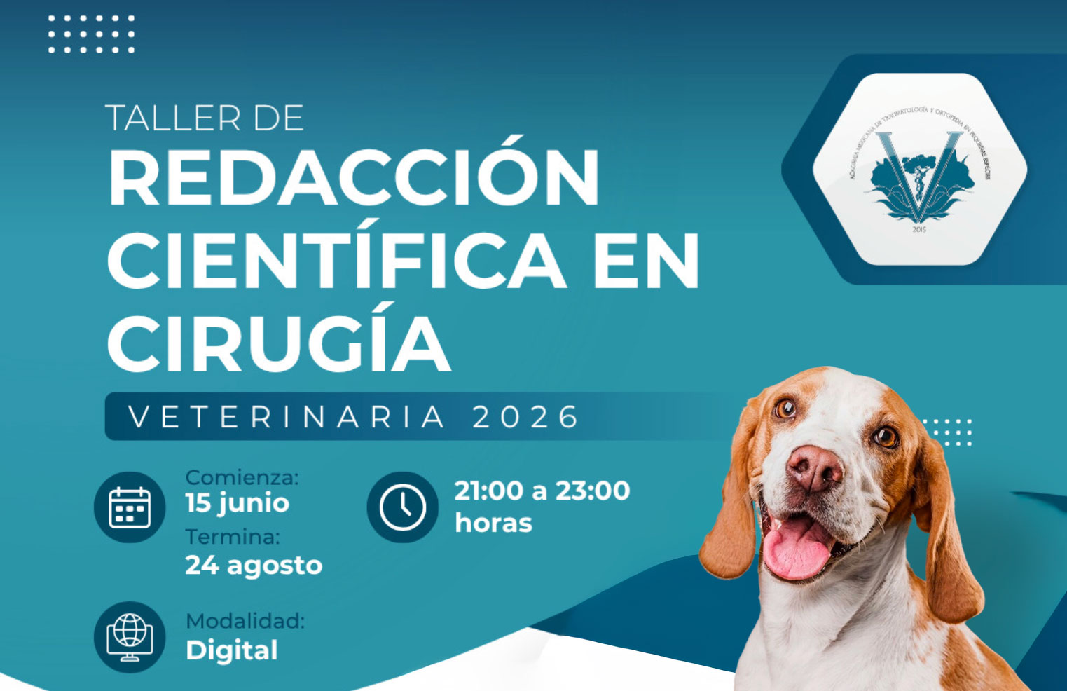 portada-evento-amtope