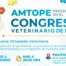 Amtope en cvdl 2026