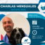 charla-mensual-julio (1)