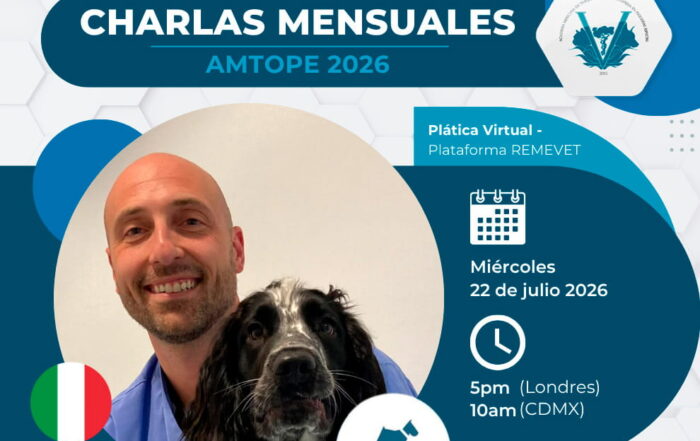 charla-mensual-julio (1)